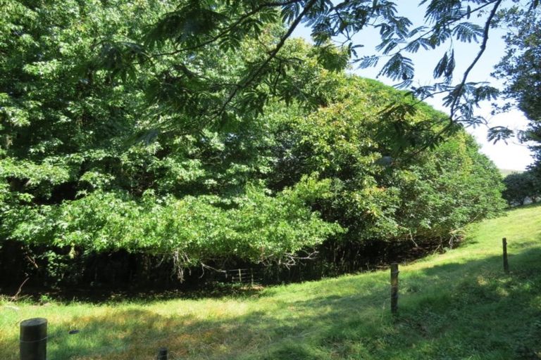 Photo of property in 500 Kaitemako Road, Welcome Bay, Tauranga, 3175