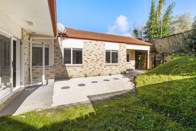 Photo of property in 37 Kona Crescent, Henderson, Auckland, 0610