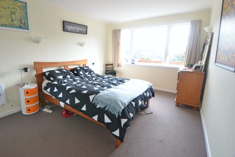 Photo of property in 23a Ngaio Gorge Road, Ngaio, Wellington, 6035