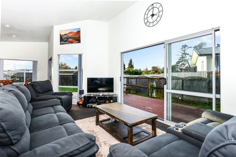 Photo of property in 16a Richan Street, Glenview, Hamilton, 3206