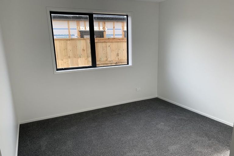 Photo of property in 16 Ogilvie Avenue, Chartwell, Hamilton, 3210