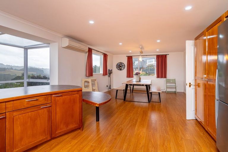 Photo of property in 45 Fulton Road, Glenleith, Dunedin, 9010