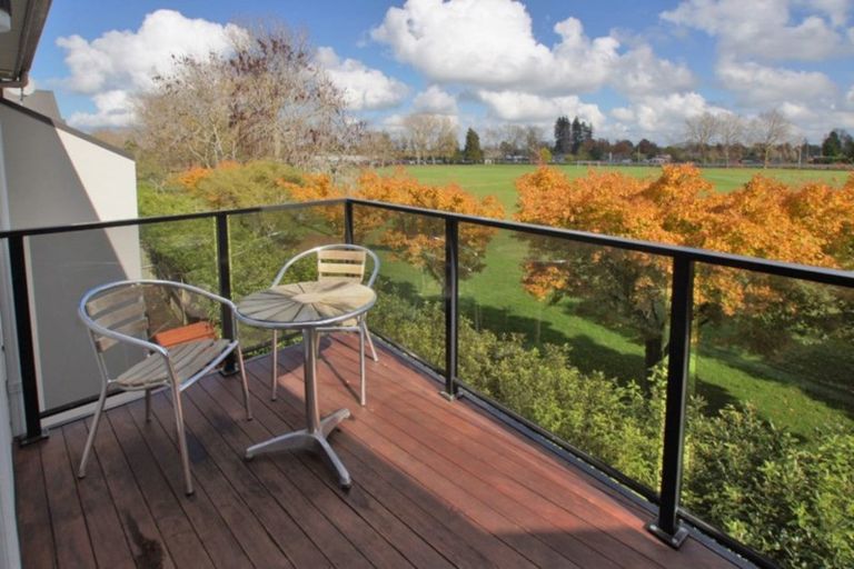 Photo of property in 10/6 Page Place, Hamilton East, Hamilton, 3216