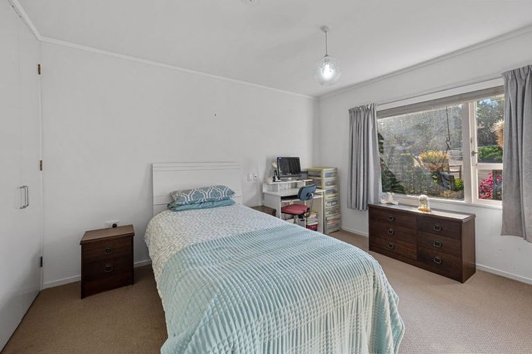 Photo of property in 17/15 Puriri Street, Takapuna, Auckland, 0622