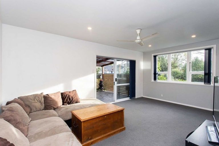 Photo of property in 48 Fortune Street, Mairehau, Christchurch, 8052