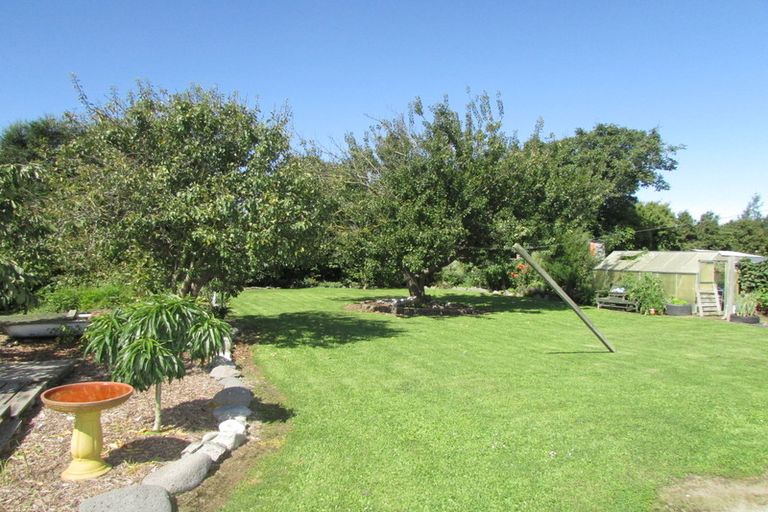 Photo of property in 9 Bristol Street, Pareora, 7912