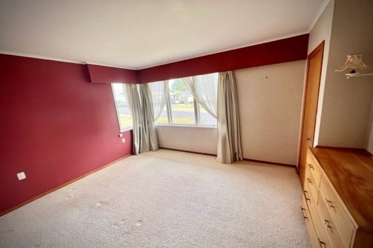 Photo of property in 21 Russell Terrace, Putaruru, 3411