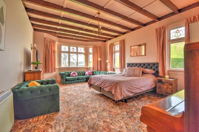 Photo of property in 8 Willis Street, Gore, 9710