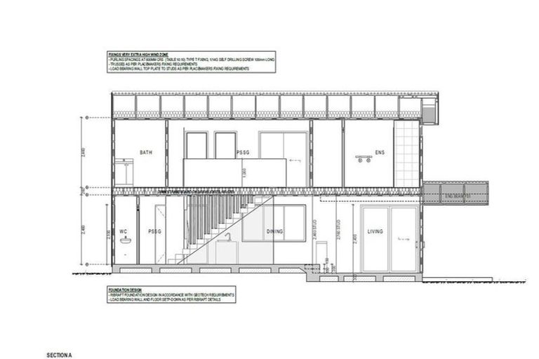 Photo of property in 1 Te Ara Kohuhu, Tawa, Wellington, 5028