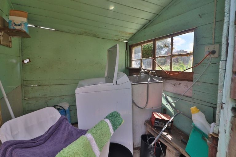 Photo of property in 1 Malta Street, Wyndham, 9831