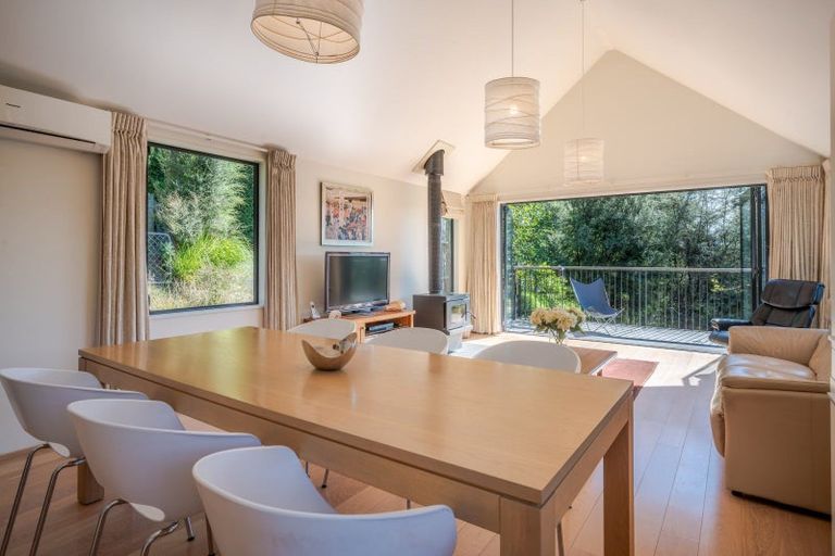 Photo of property in 43 Aylmers Valley Road, Akaroa, 7520