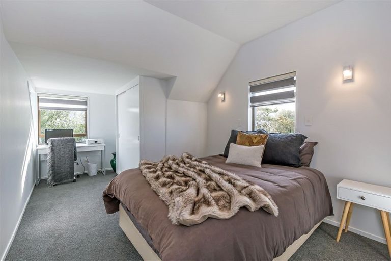 Photo of property in 96 Rossall Street, Merivale, Christchurch, 8014
