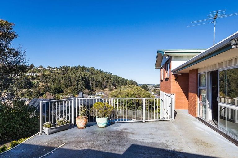 Photo of property in 45 Greenock Street, Kaikorai, Dunedin, 9010