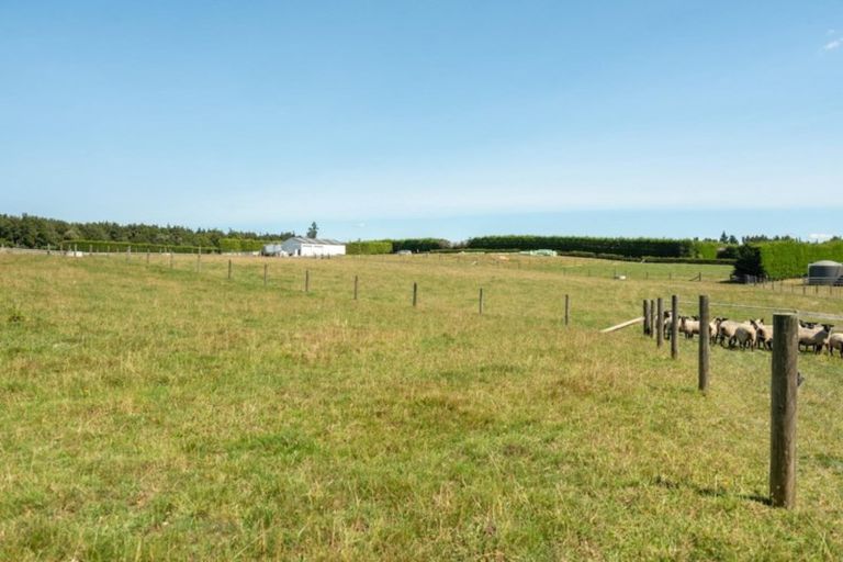 Photo of property in 6 Sarona Park Drive, Omanawa, Tauranga, 3171