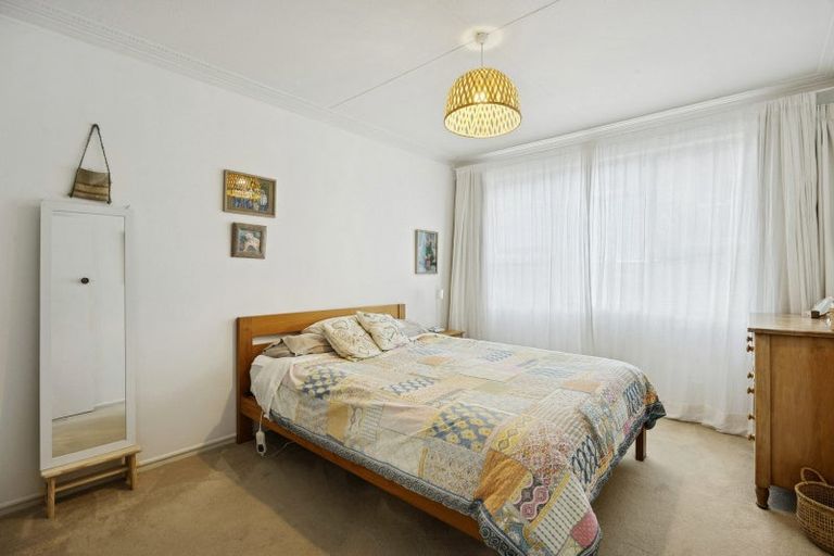 Photo of property in 18d Lawson Street, Roslyn, Dunedin, 9011