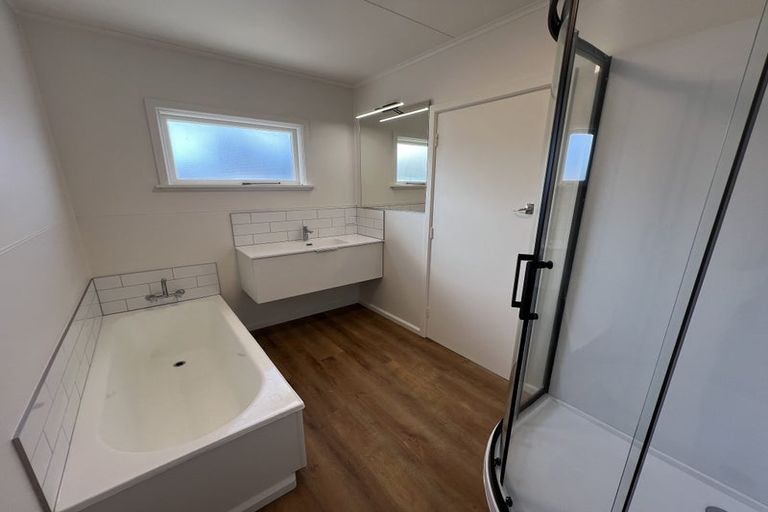 Photo of property in 24 Fry Street, Motueka, 7120