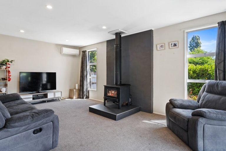 Photo of property in 30 Bush Street, Rangiora, 7400