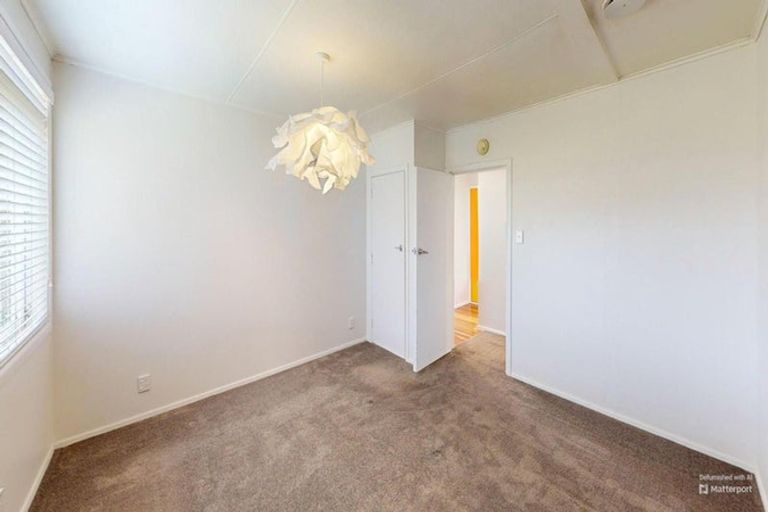 Photo of property in 8 Iris Place, Bastia Hill, Whanganui, 4500