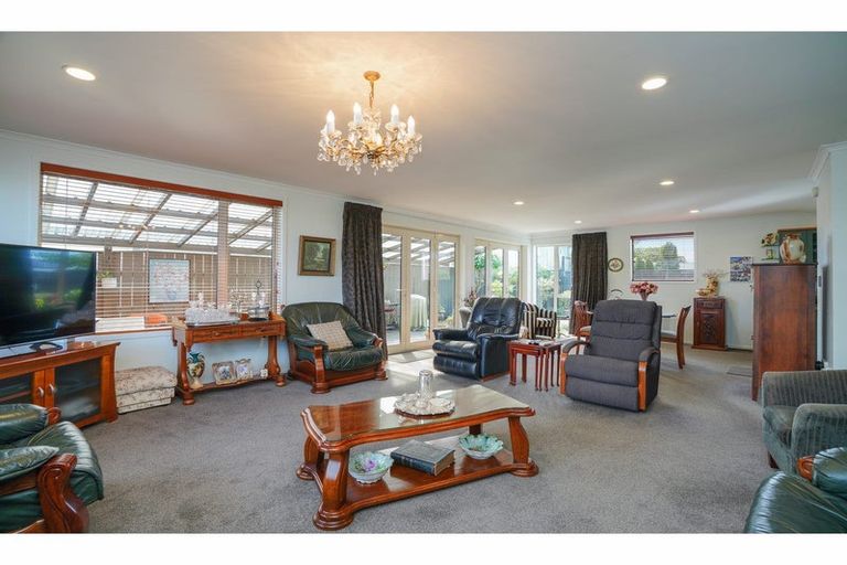 Photo of property in 73 Exmouth Street, Waverley, Invercargill, 9810