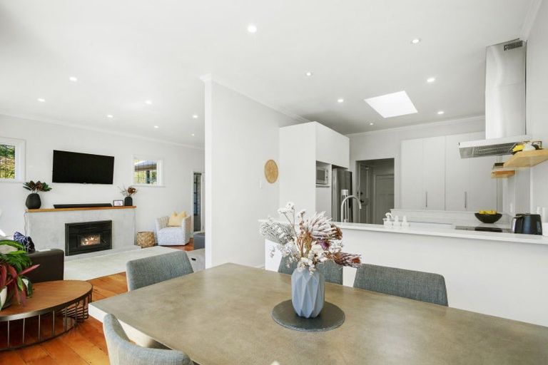 Photo of property in 63 Lane Street, Wallaceville, Upper Hutt, 5018