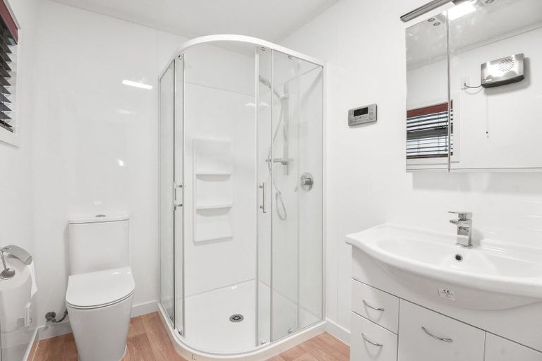 Photo of property in 57 Rimuvale Street, Pukehangi, Rotorua, 3015