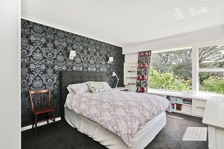 Photo of property in 70 Park Street, Gladstone, Invercargill, 9810