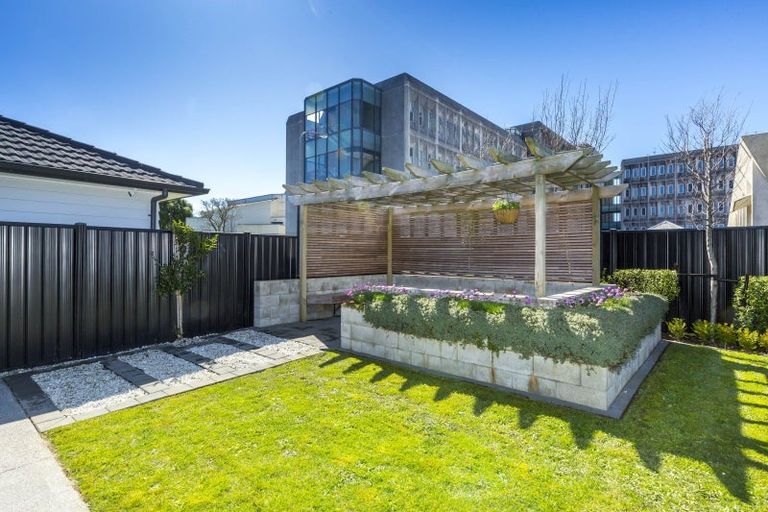 Photo of property in 9 Don Griffin Grove, Trentham, Upper Hutt, 5018