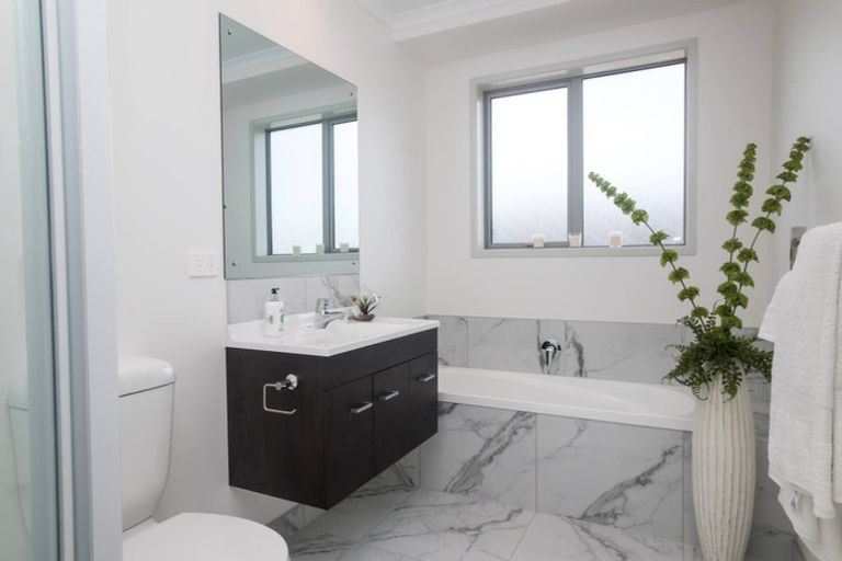 Photo of property in 16 Flax Street, Ruakaka, 0116