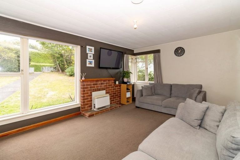 Photo of property in 73 Bayly Road, Blagdon, New Plymouth, 4310