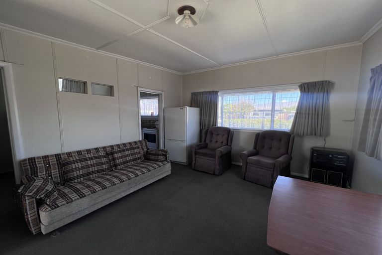 Photo of property in 17 Marslin Street, Alexandra, 9320