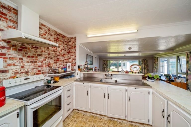 Photo of property in 117 Swansea Road, Stratford, 4332