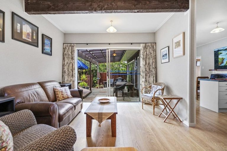 Photo of property in 41 Acacia Crescent, Glenview, Hamilton, 3206