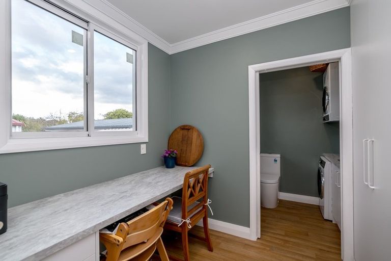 Photo of property in 105 Pownall Street, Masterton, 5810