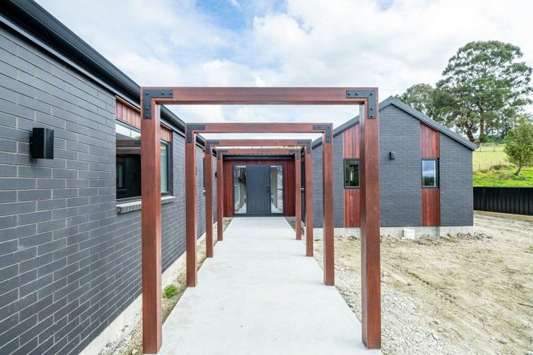 Photo of property in 6a Gresham Street, Geraldine, 7930