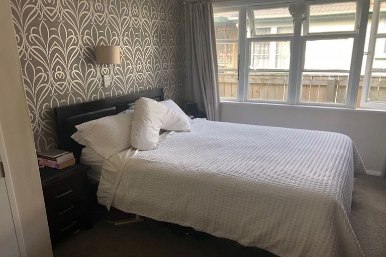 Photo of property in 83 Naenae Road, Naenae, Lower Hutt, 5011