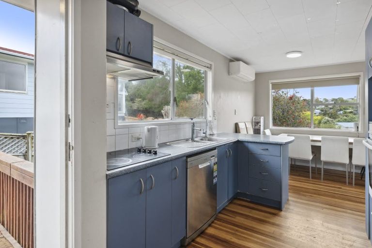 Photo of property in 34 Flaxdale Street, Birkdale, Auckland, 0626