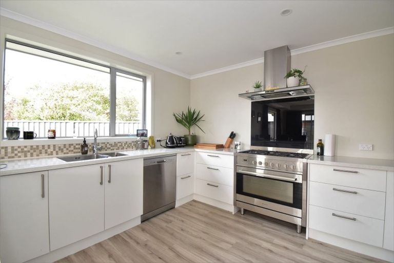 Photo of property in 4a Henderson Street, Mornington, Dunedin, 9011