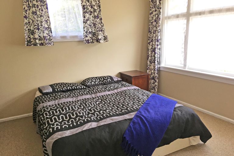 Photo of property in 12a Reed Street, Oamaru, 9400