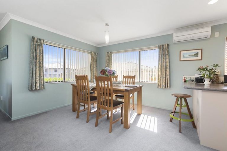 Photo of property in 1436a Cameron Road, Greerton, Tauranga, 3112