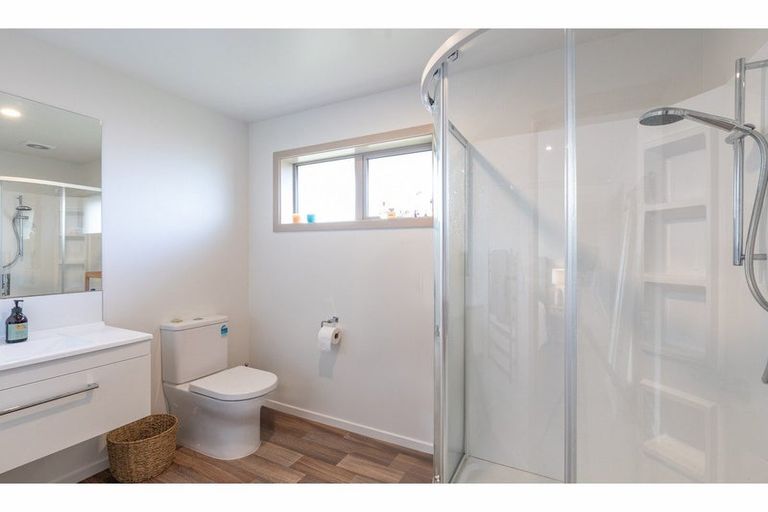 Photo of property in 32 Papatahora Drive, Lincoln, 7608