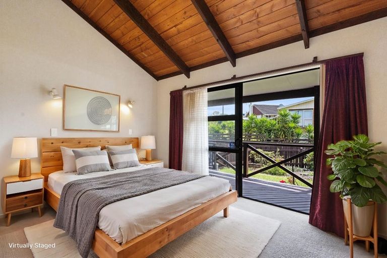 Photo of property in 28 Ruru Crescent, Putaruru, 3411