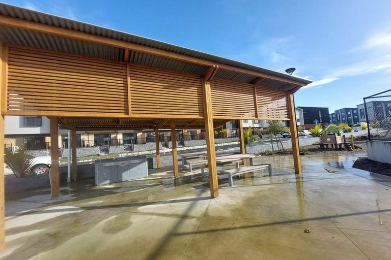 Photo of property in 476 West Coast Road, Waipapakauri, Awanui, 0486