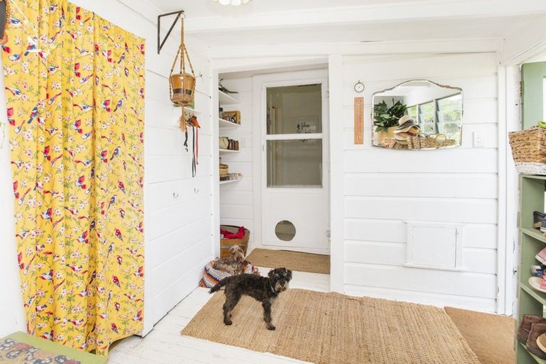 Photo of property in 388 Clifford Street, Mangapapa, Gisborne, 4010