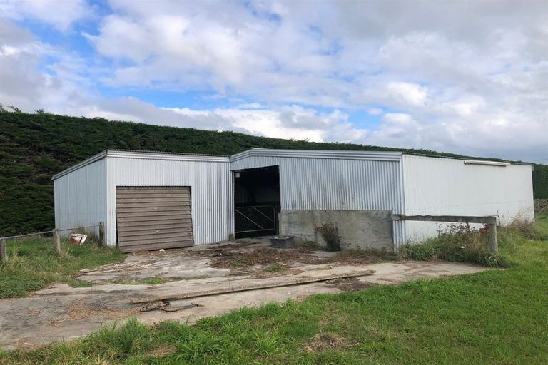 Photo of property in 6 Westview Drive, Weston, Oamaru, 9401