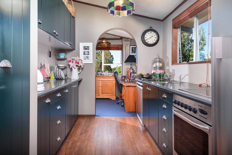 Photo of property in 9 Bayview Street, Te Puke, 3119