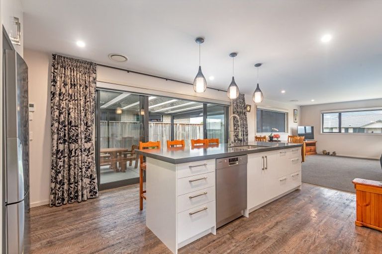 Photo of property in 42 Nancy Avenue, Feilding, 4702