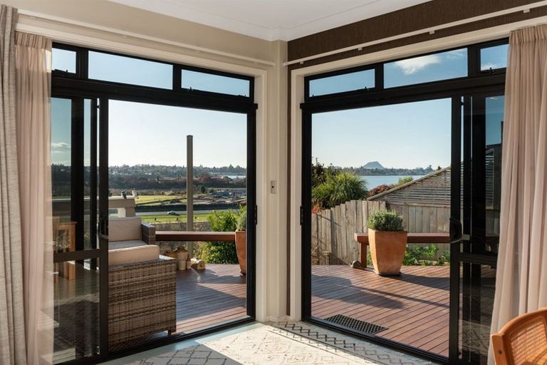 Photo of property in 99 Sapphire Drive, Hairini, Tauranga, 3112