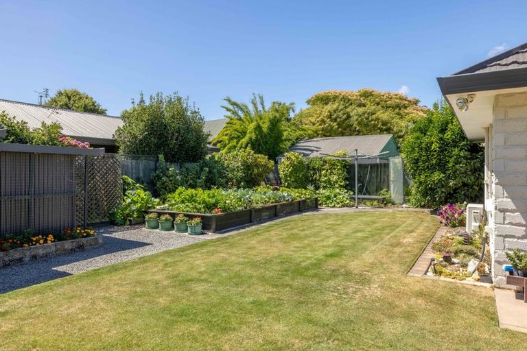 Photo of property in 14 Murmont Street, Bishopdale, Christchurch, 8053