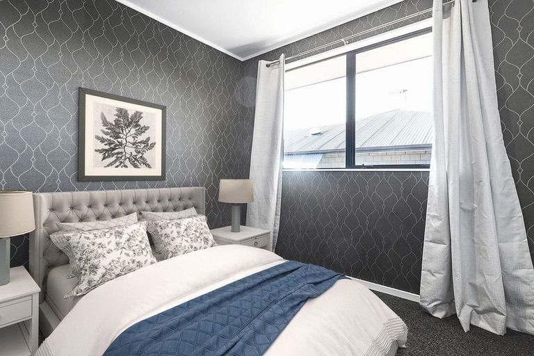 Photo of property in 11a Ridout Street, Maeroa, Hamilton, 3200