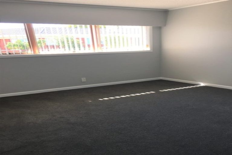 Photo of property in 6 Egmont Street, Chartwell, Hamilton, 3210